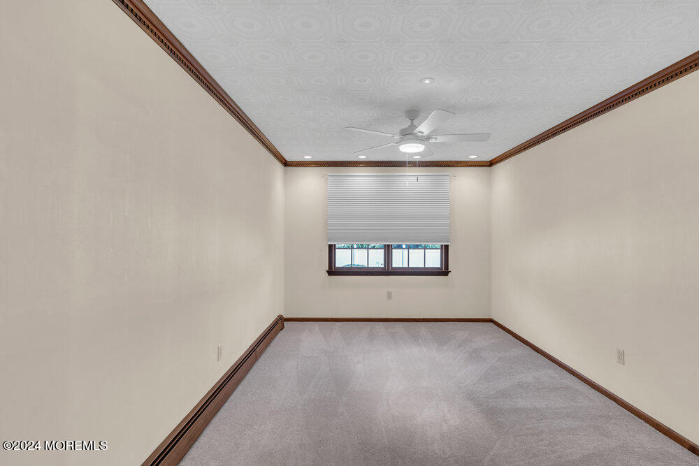127 Baywood Drive