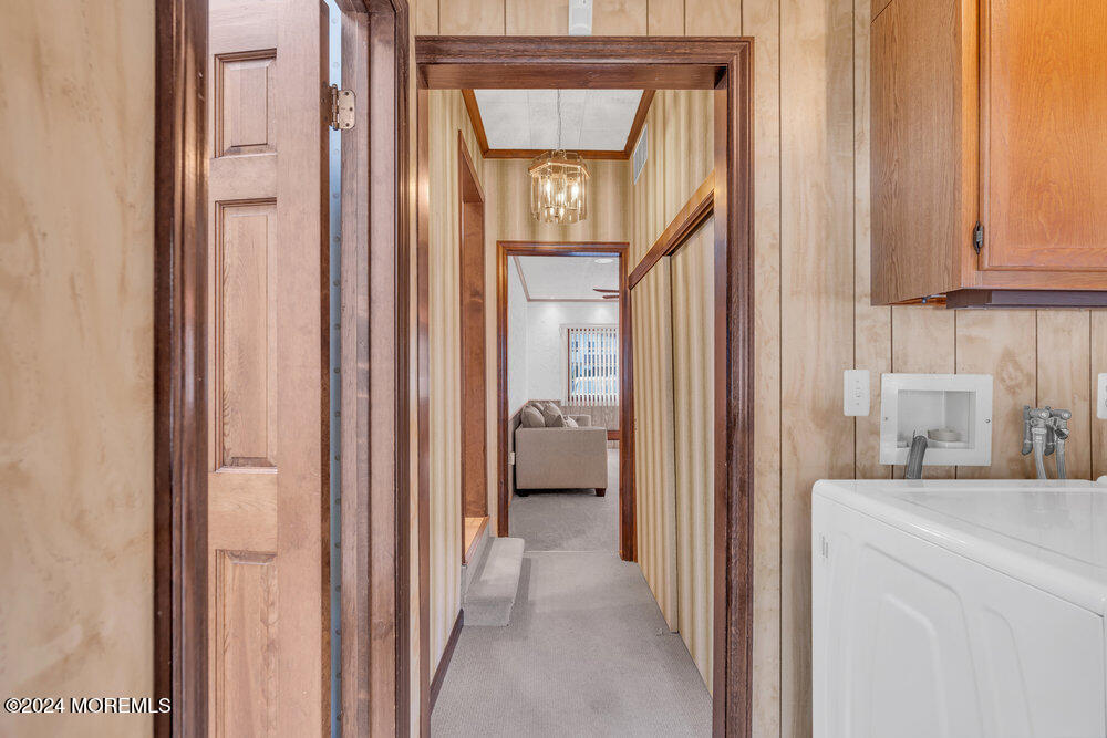127 Baywood Drive