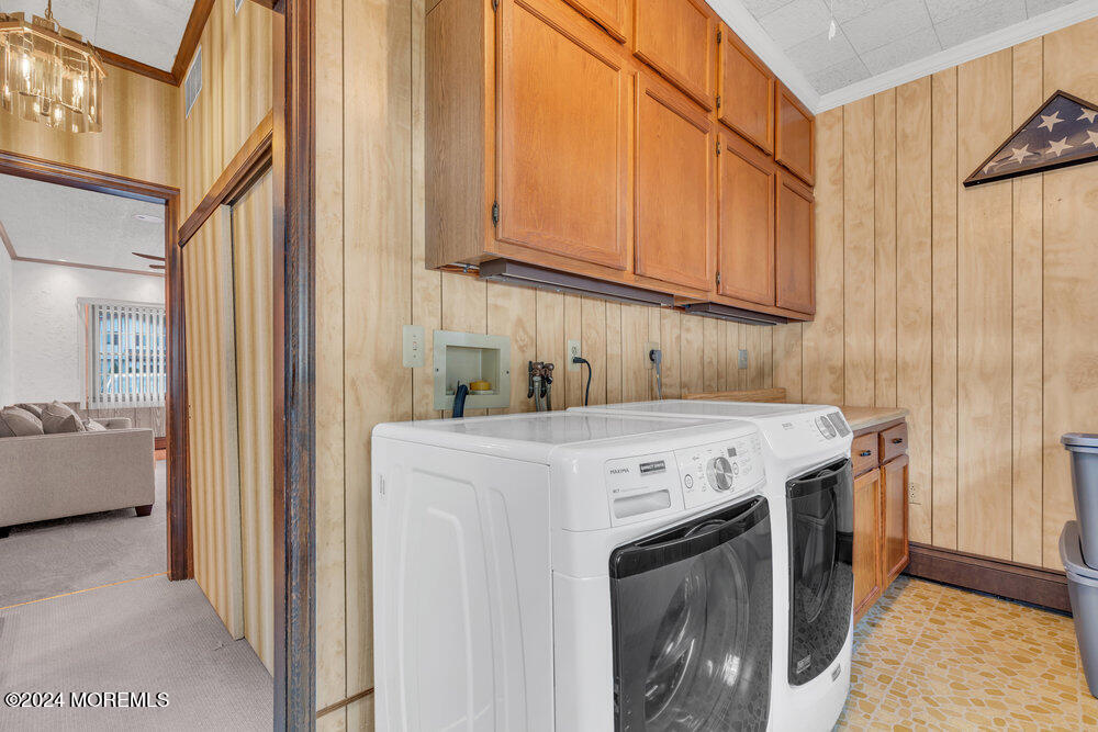 127 Baywood Drive