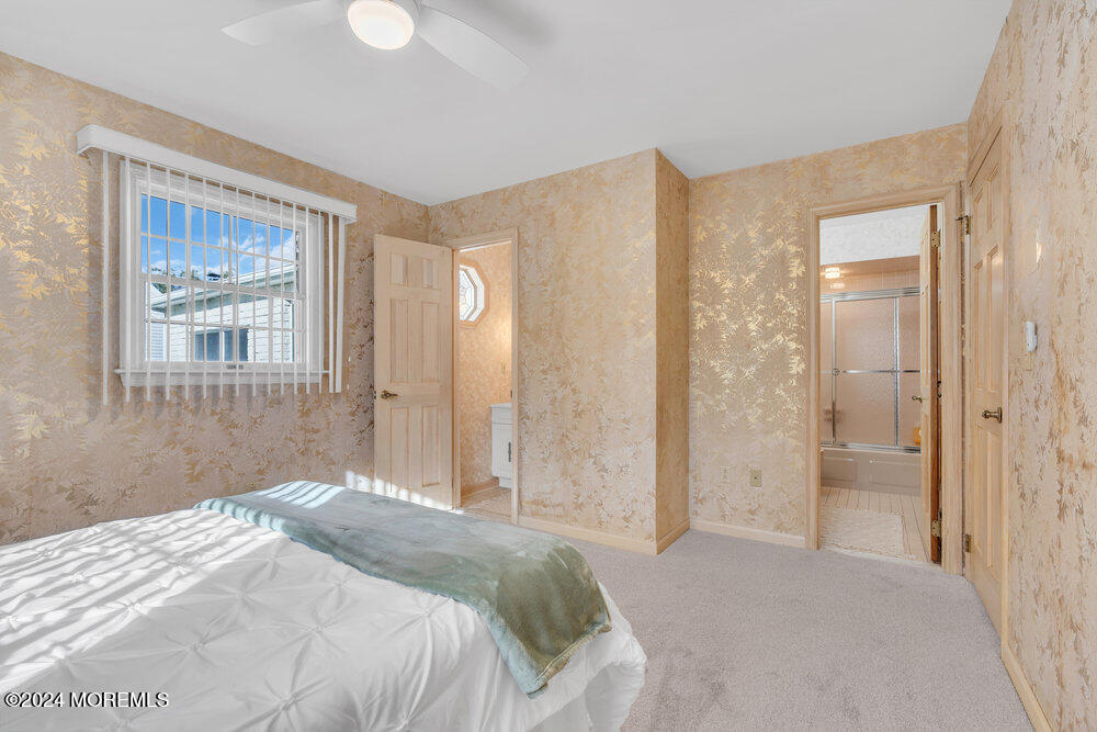 127 Baywood Drive