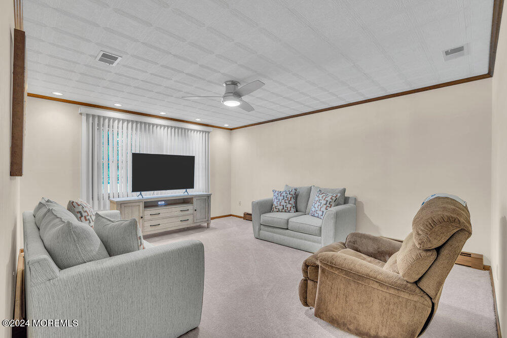 127 Baywood Drive