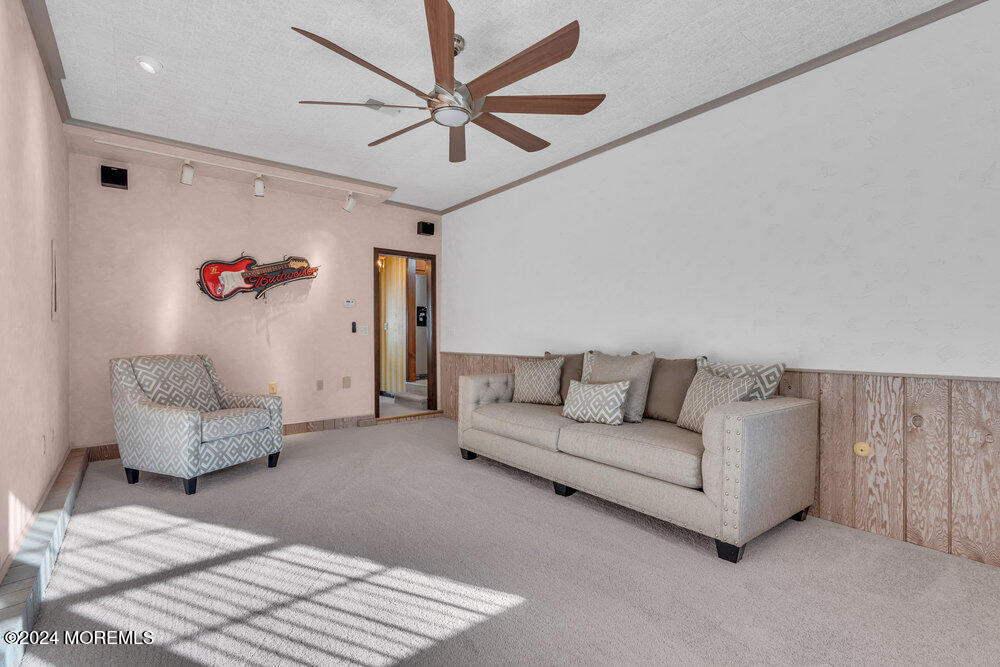 127 Baywood Drive
