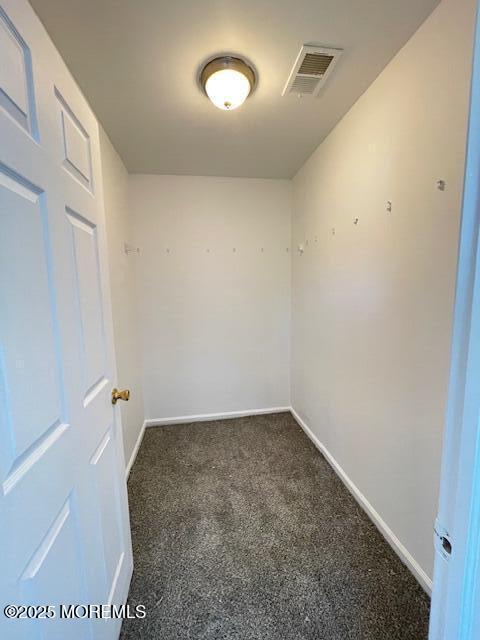 306 Main Street 203
