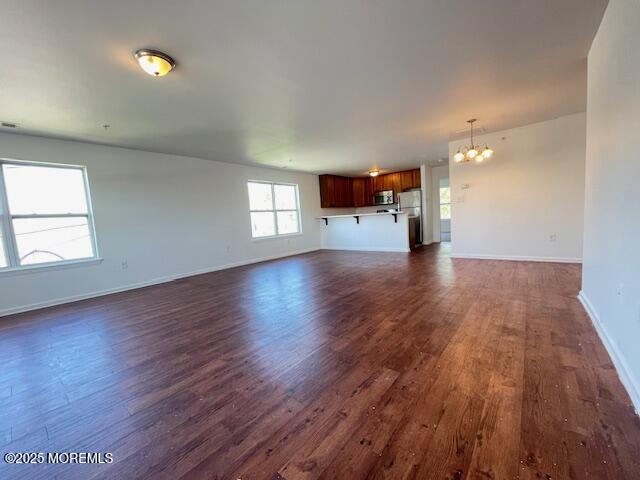 306 Main Street 203