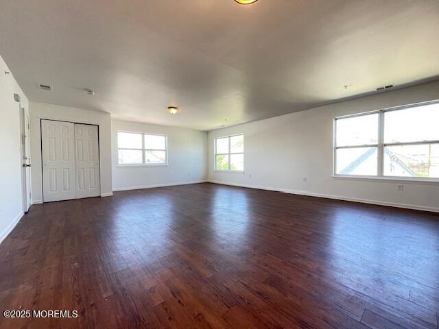 306 Main Street 203