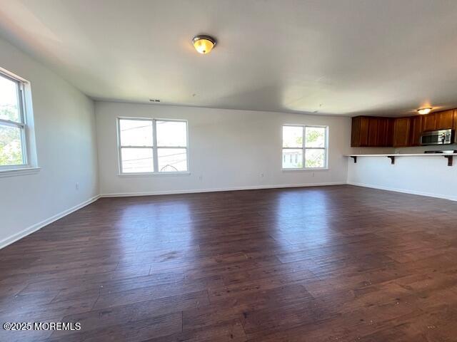 306 Main Street 203