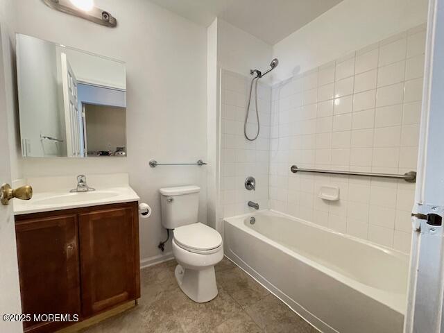 306 Main Street 203