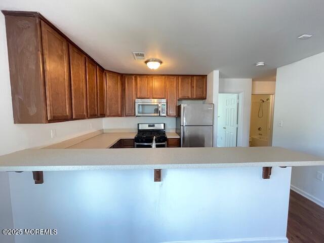 306 Main Street 203