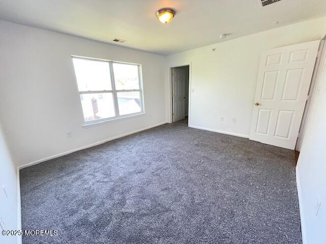 306 Main Street 203