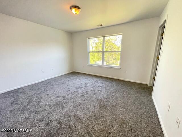 306 Main Street 203