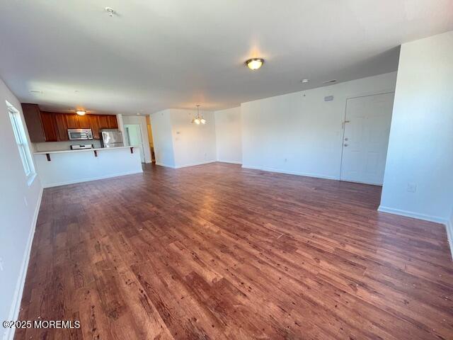 306 Main Street 203