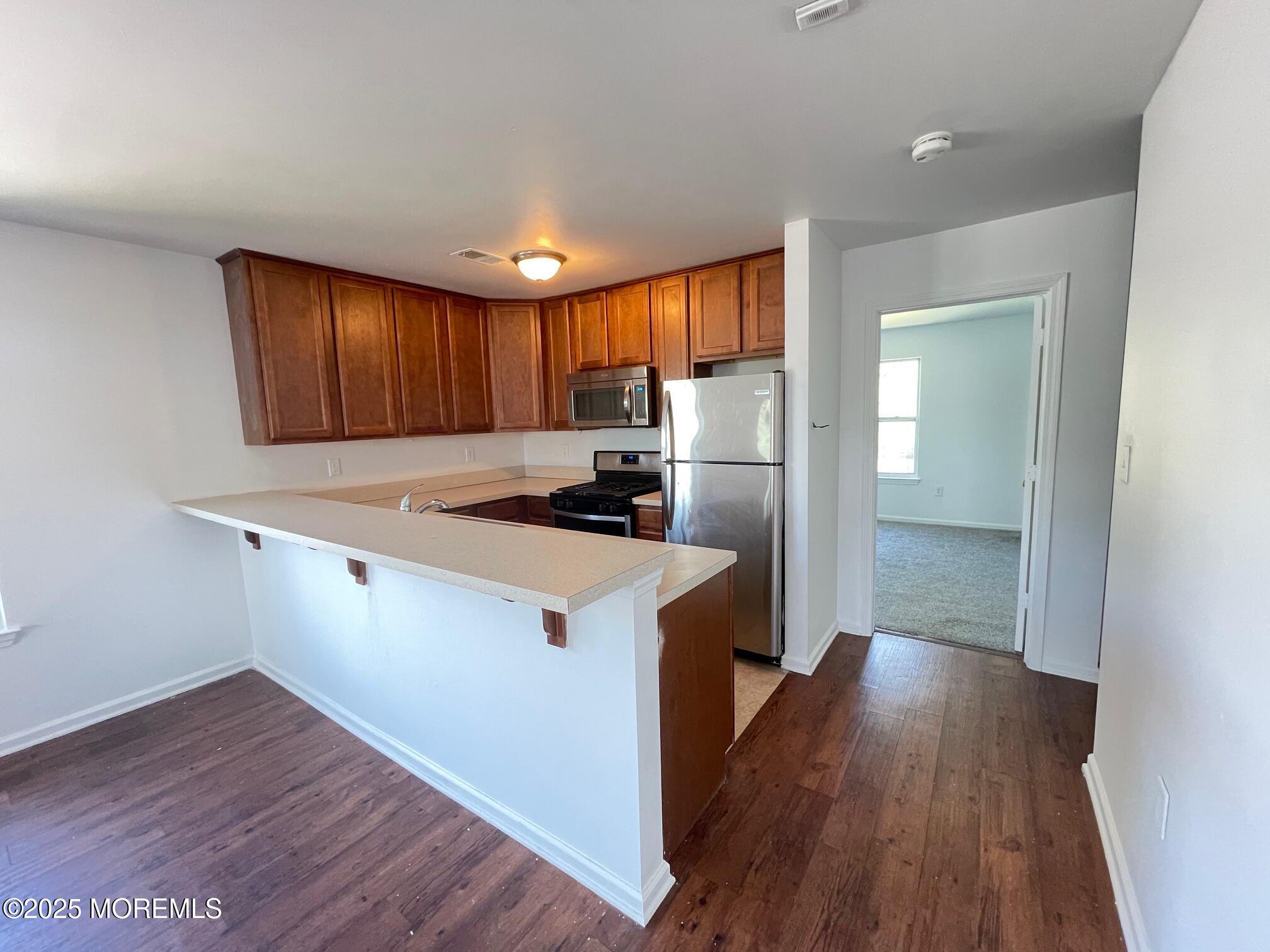 306 Main Street 203