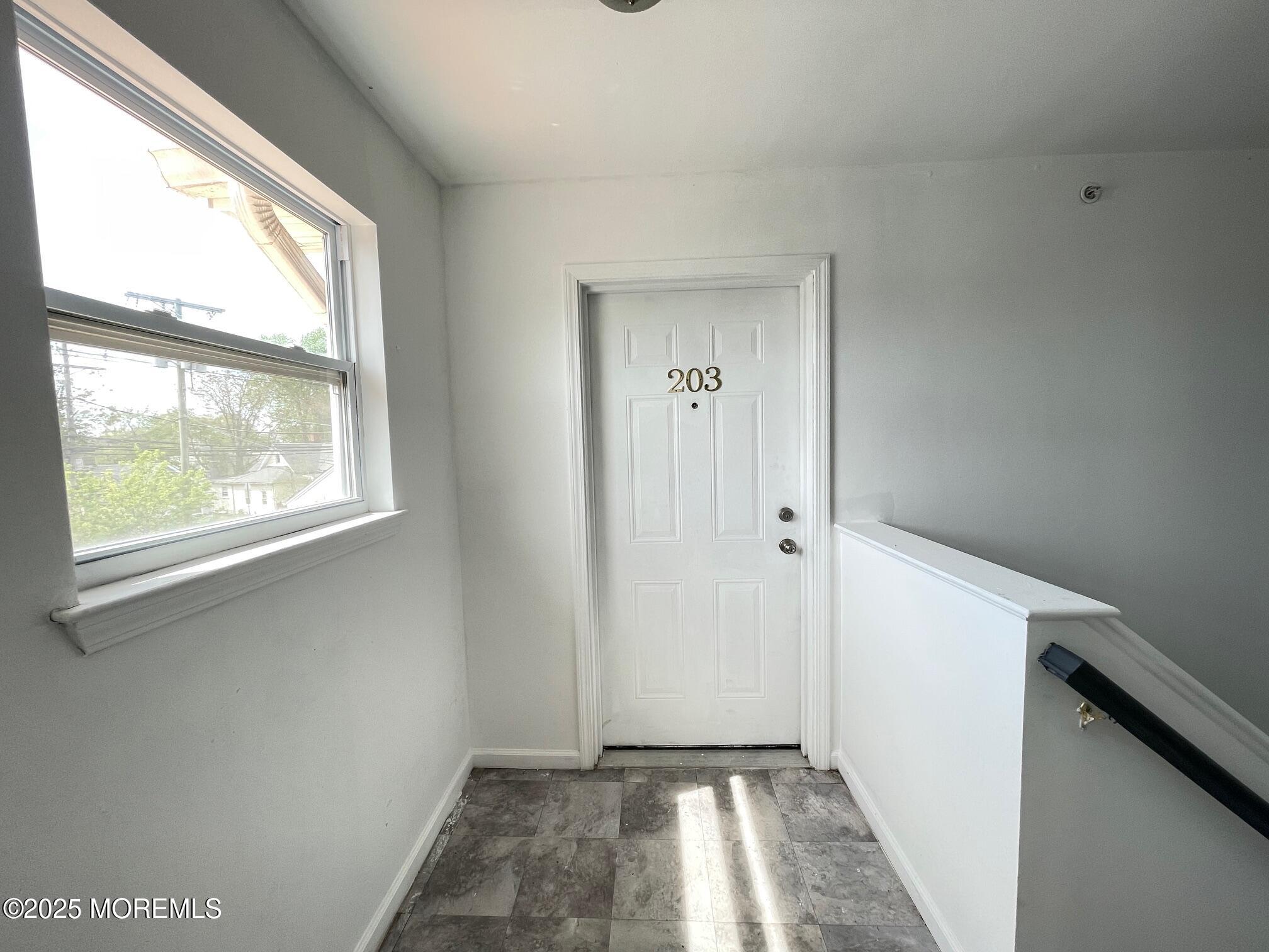 306 Main Street 203