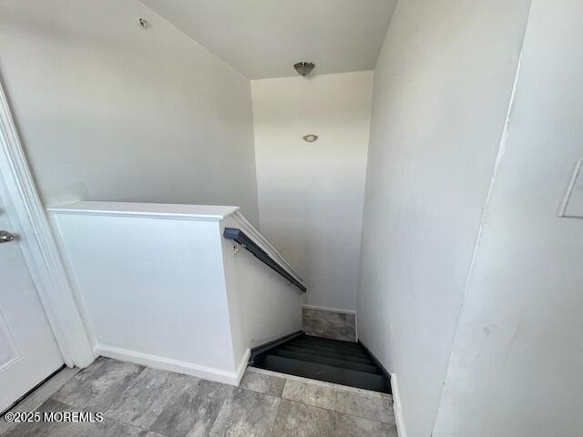 306 Main Street 203