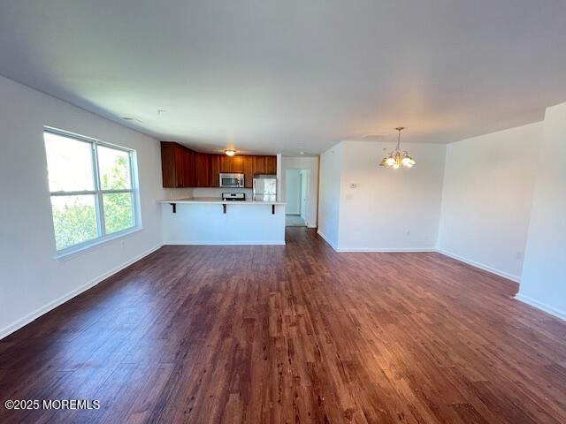 306 Main Street 203