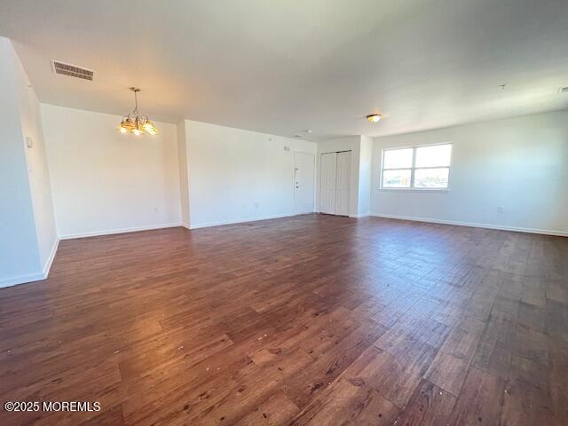306 Main Street 203