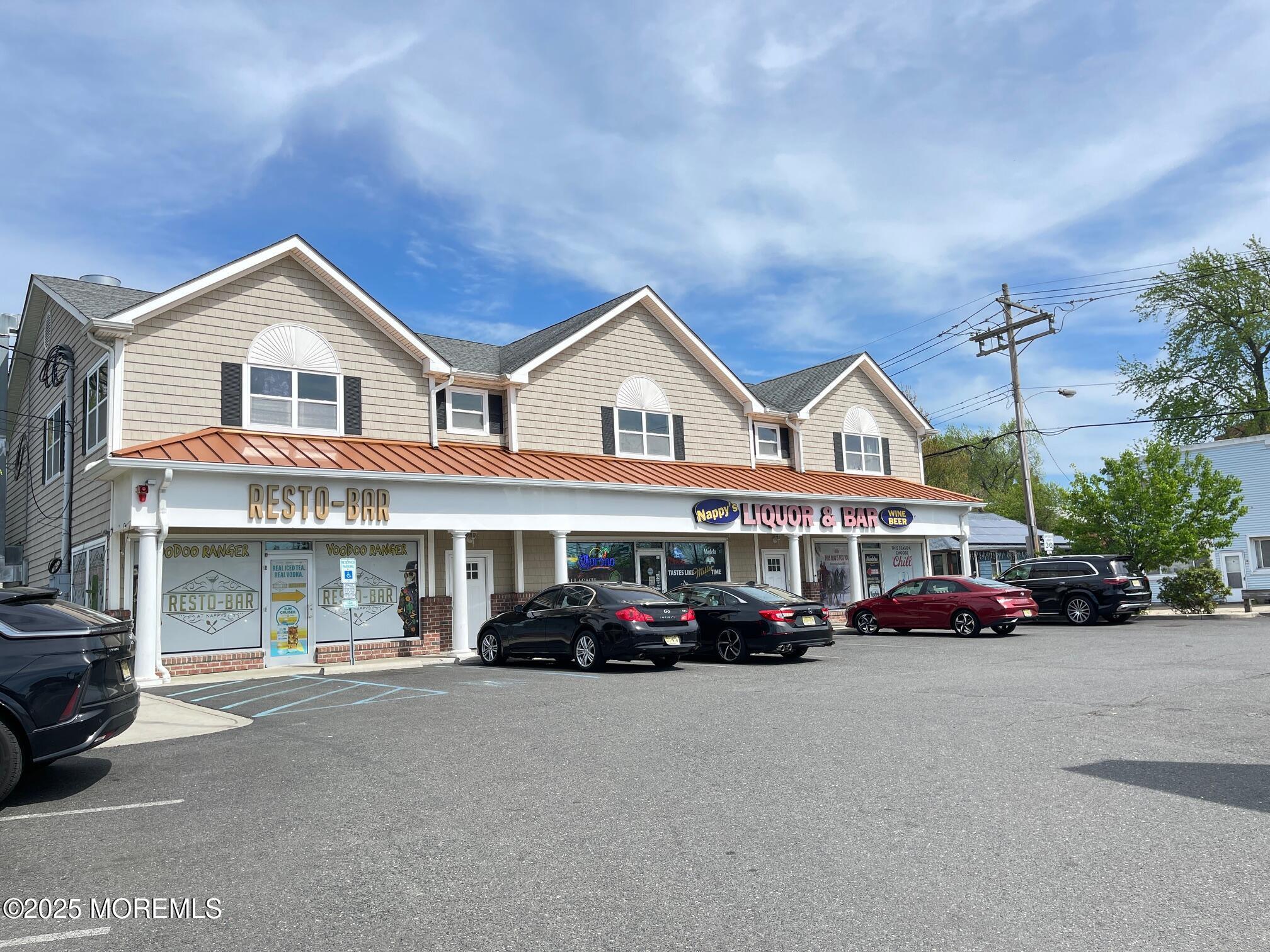 306 Main Street 203