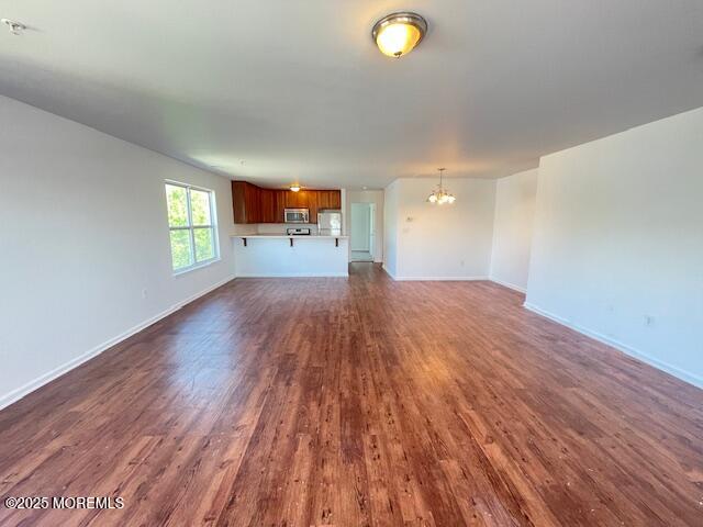 306 Main Street 203