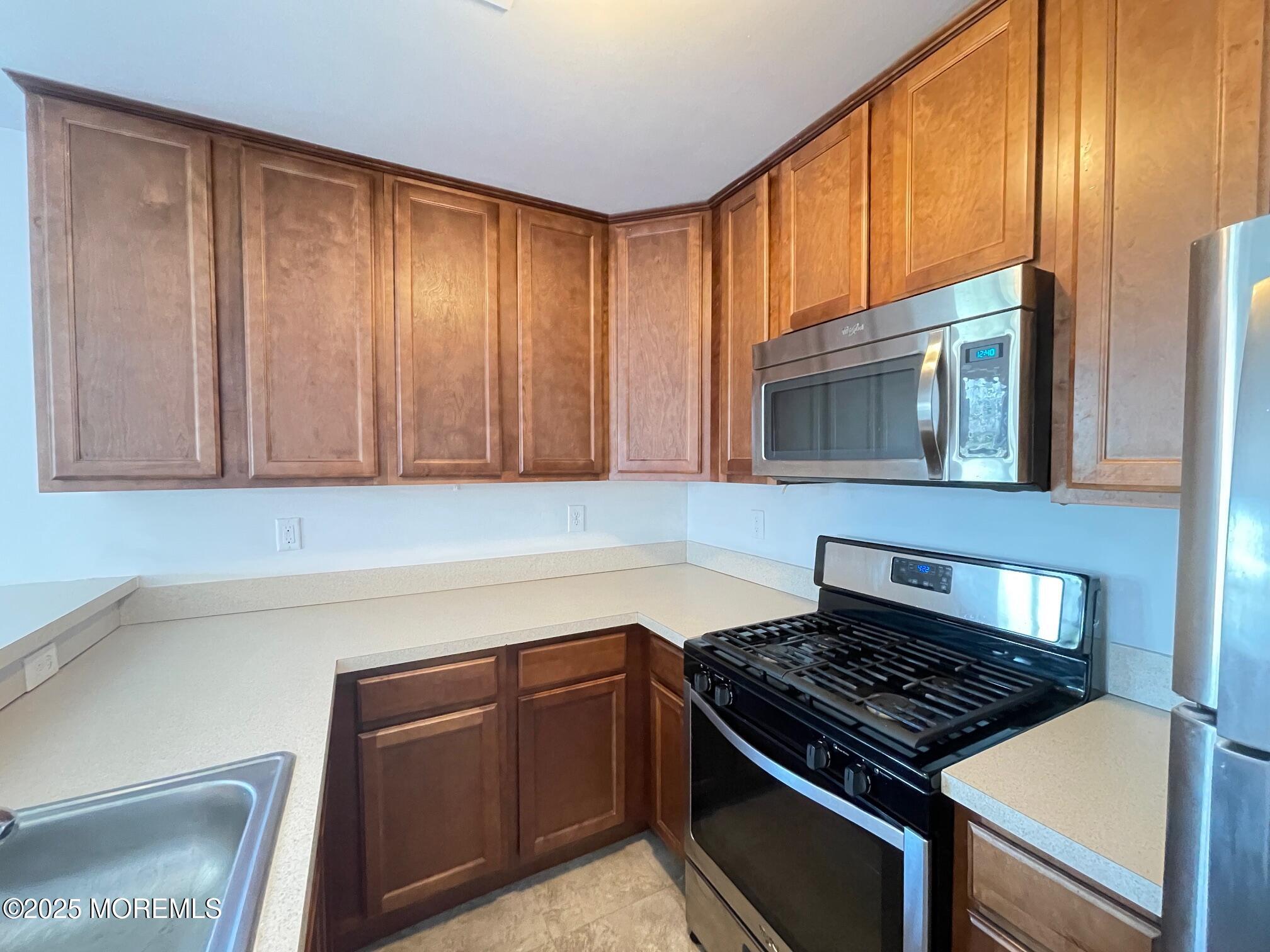 306 Main Street 203