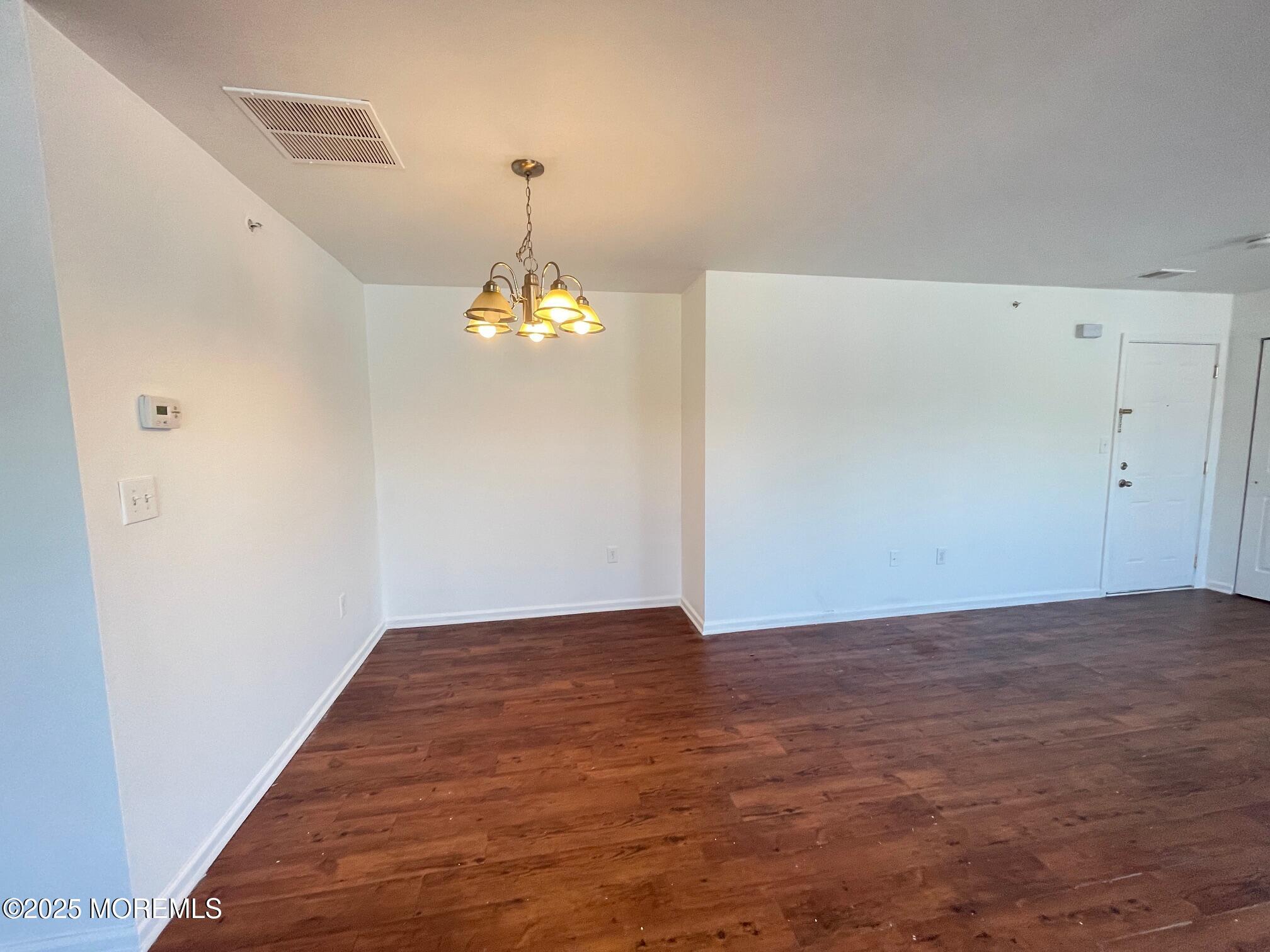 306 Main Street 203