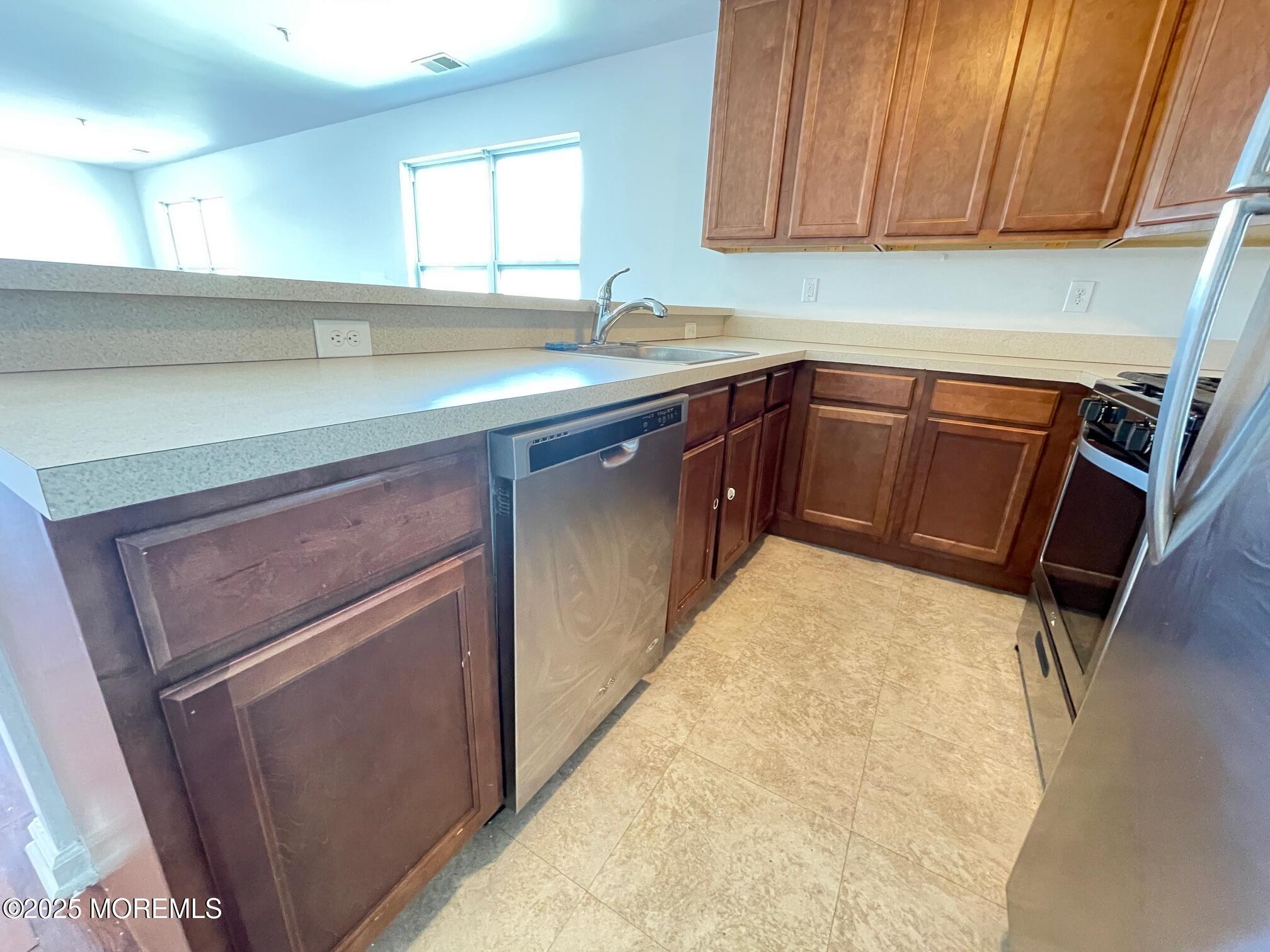306 Main Street 203