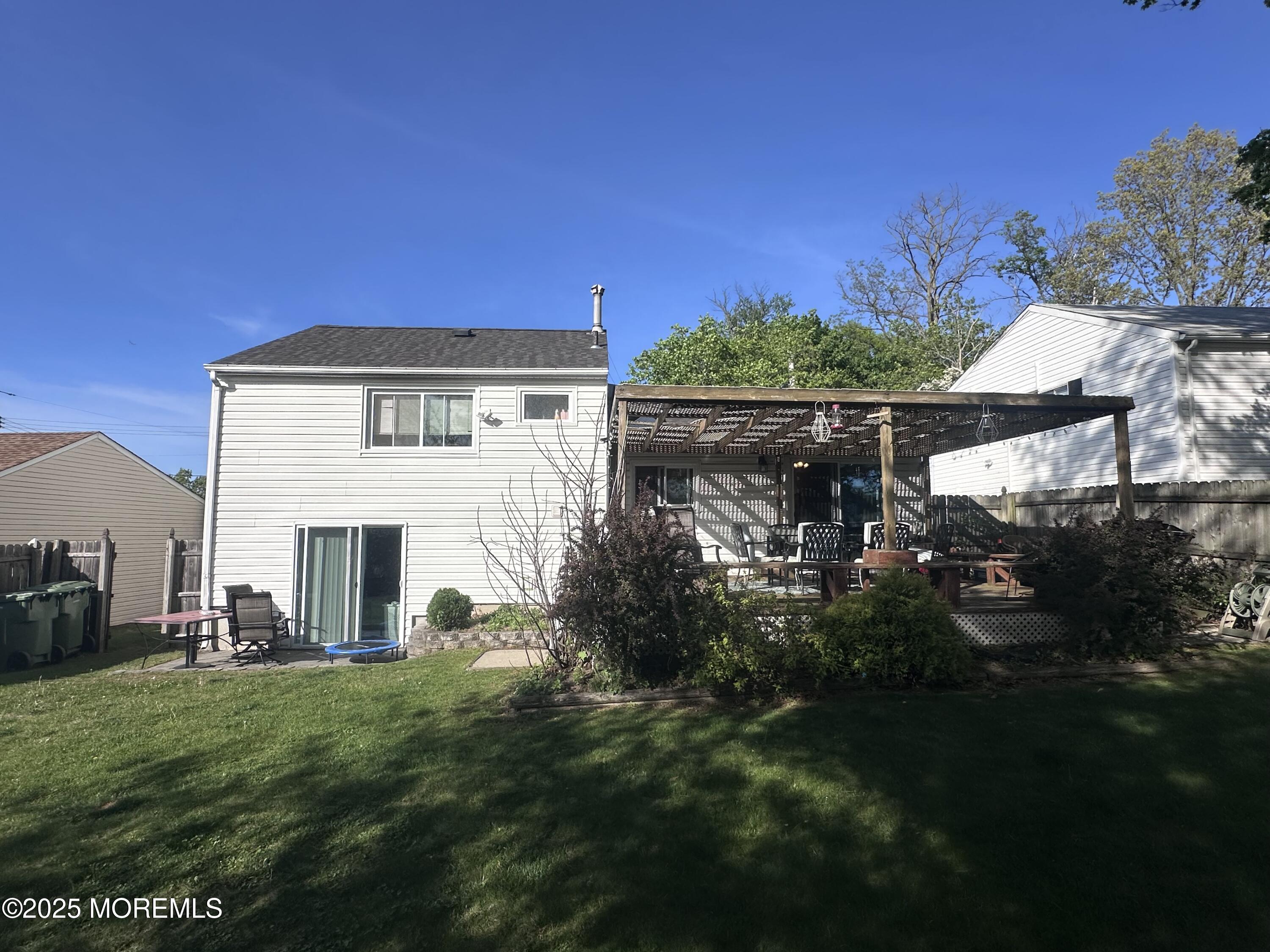 37 Florence Drive