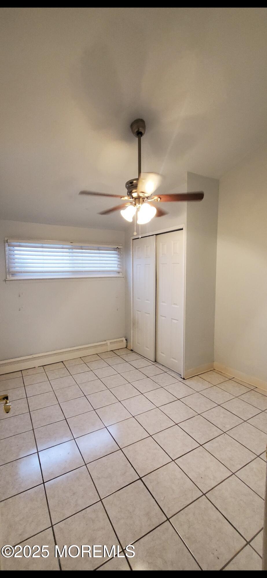 37 Florence Drive