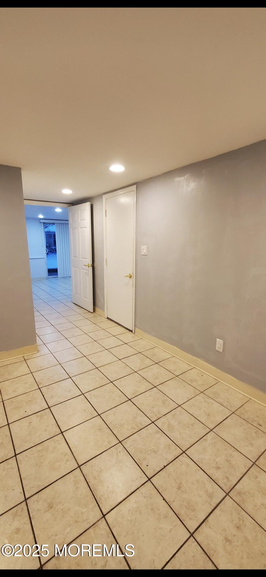 37 Florence Drive