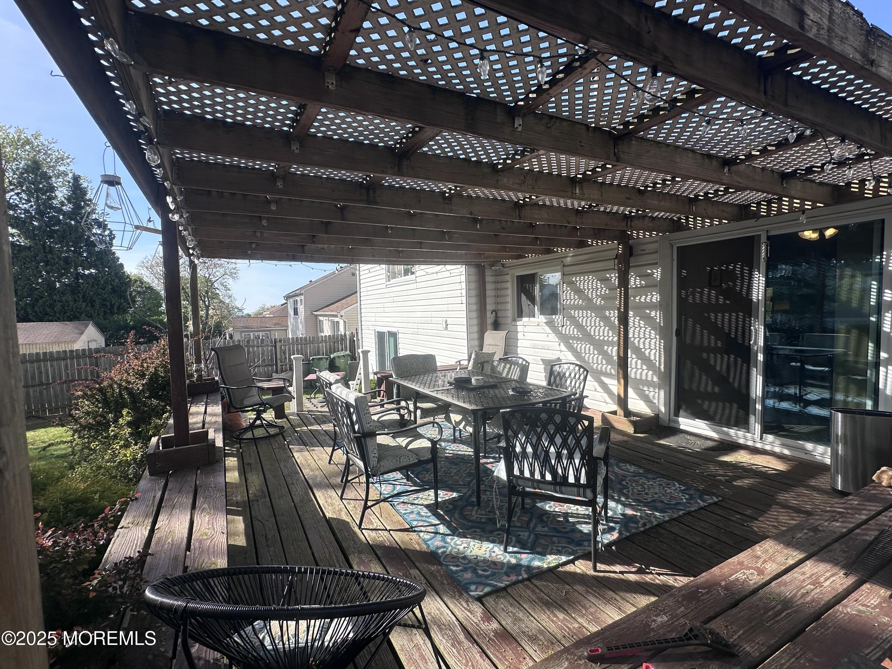 37 Florence Drive