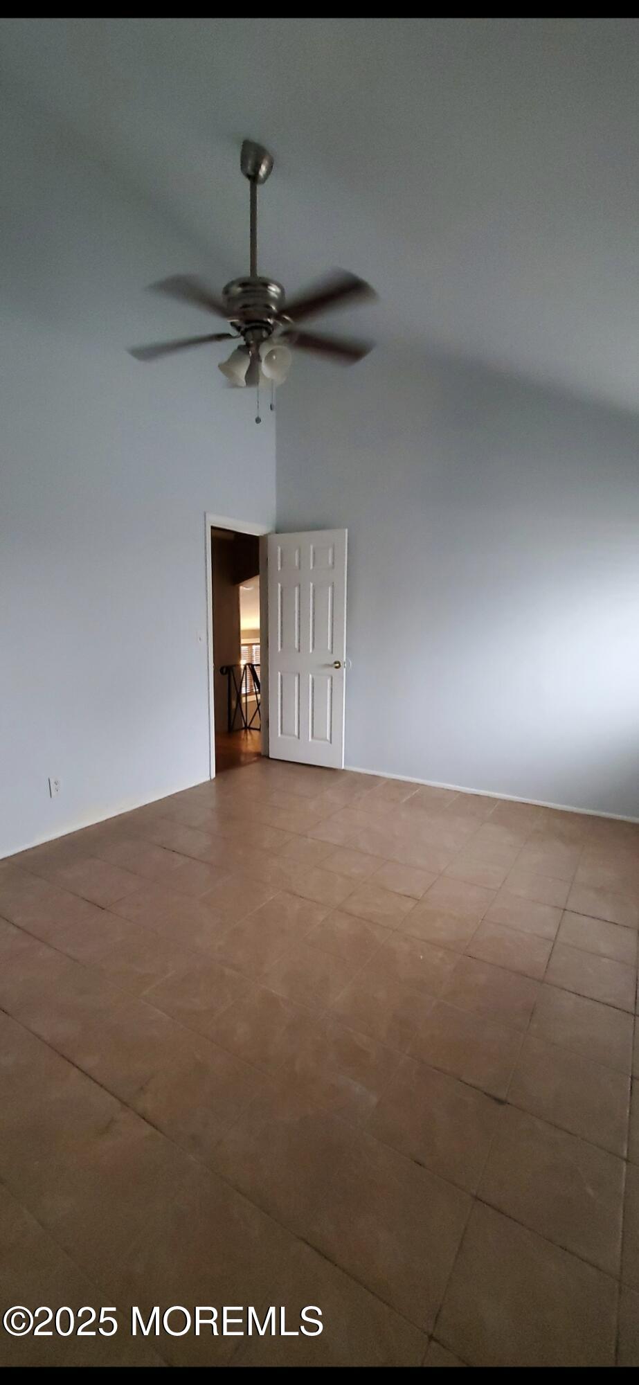 37 Florence Drive