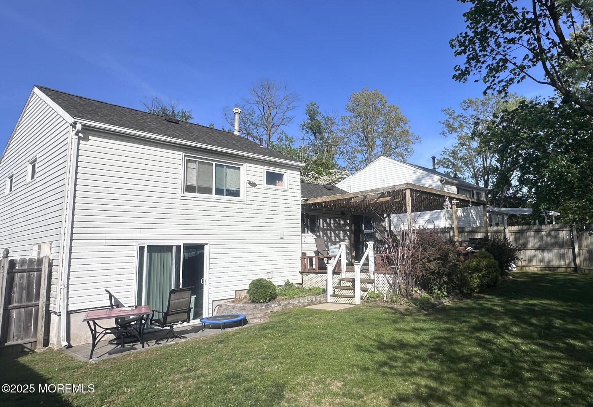 37 Florence Drive