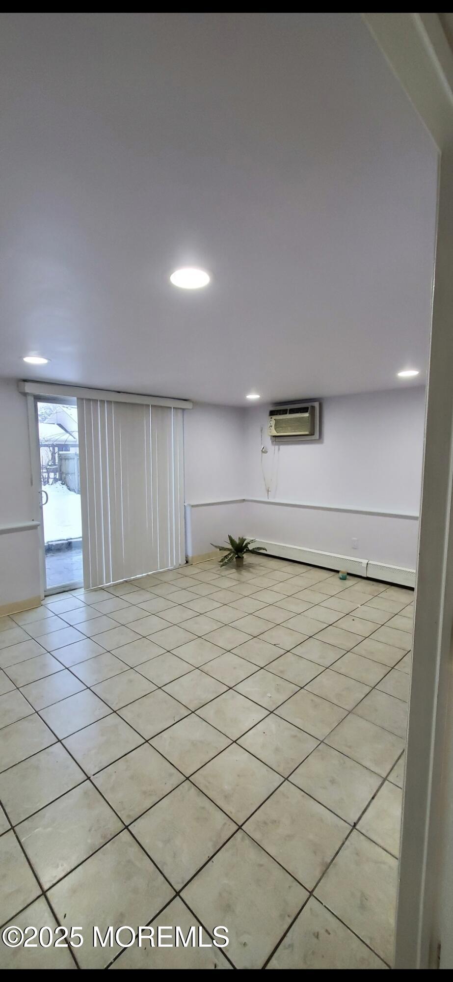 37 Florence Drive