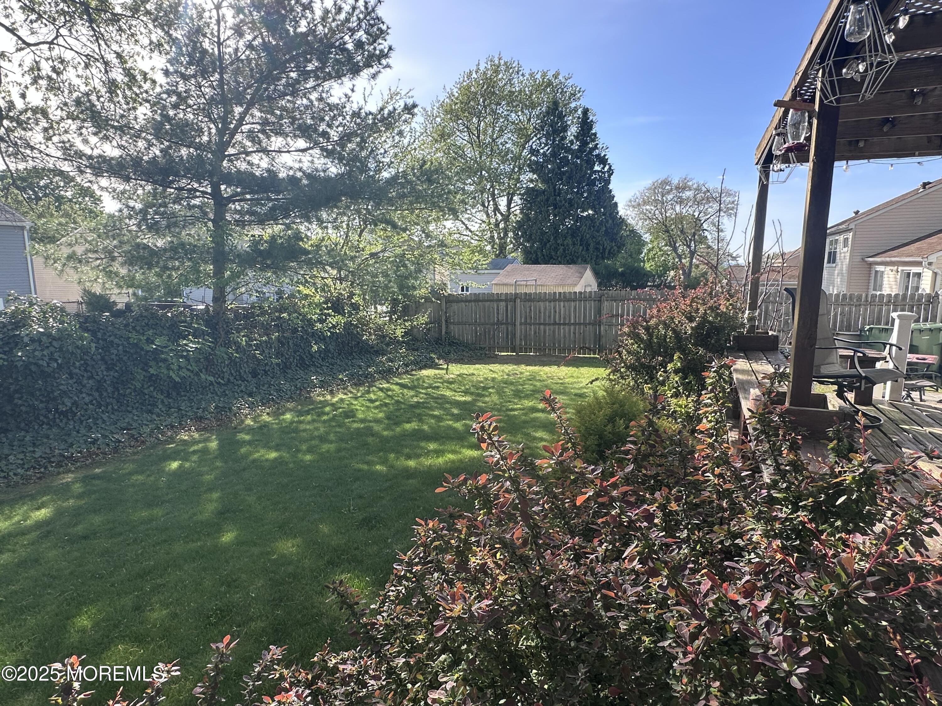 37 Florence Drive
