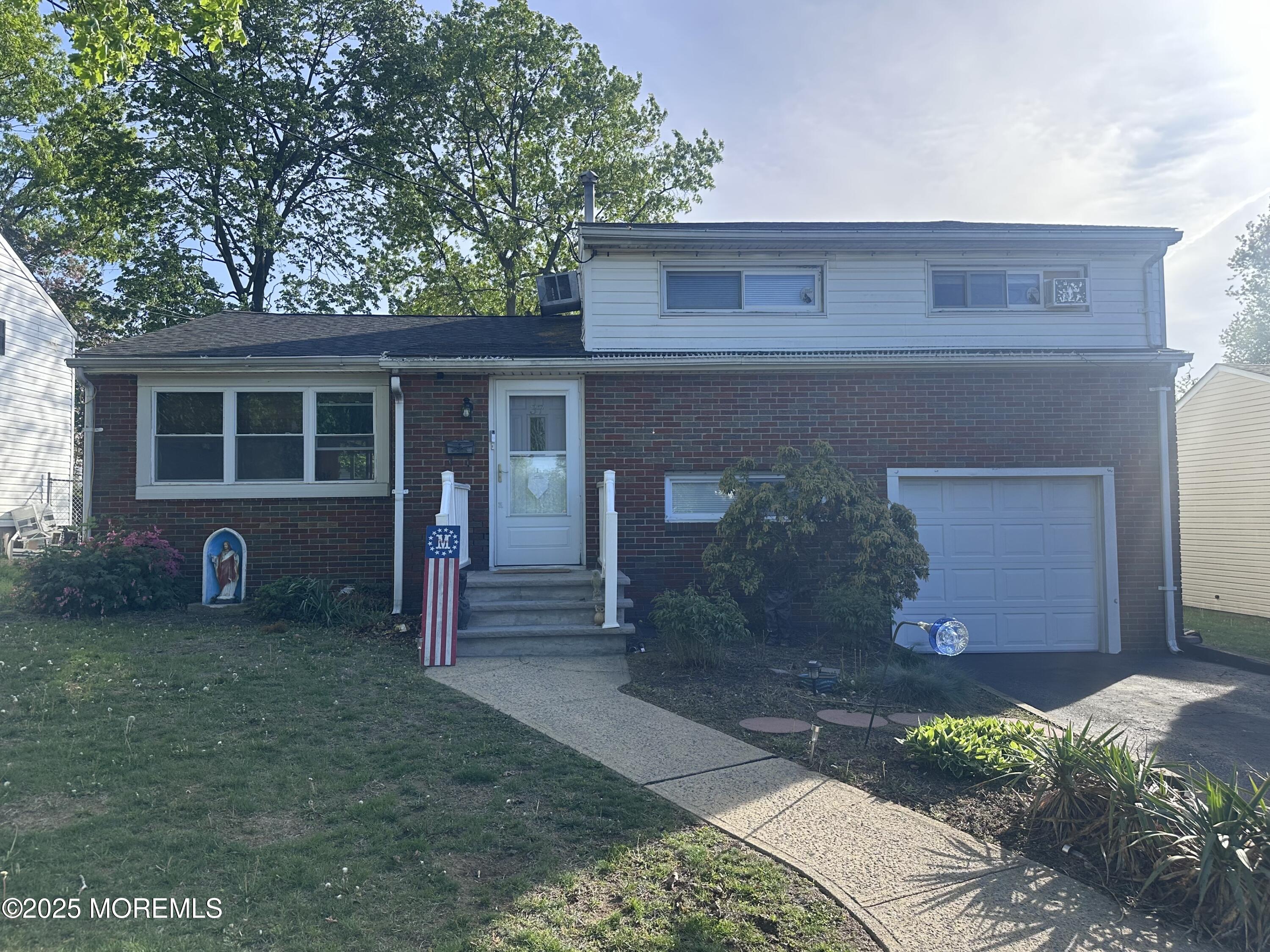 37 Florence Drive