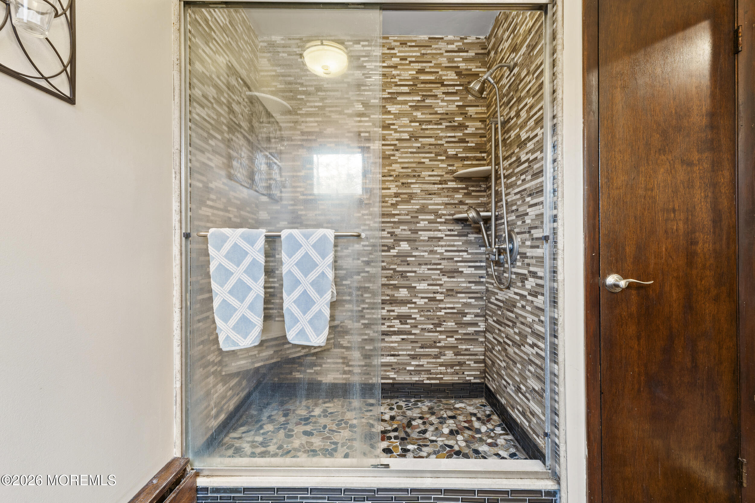 164 W 3rd Street