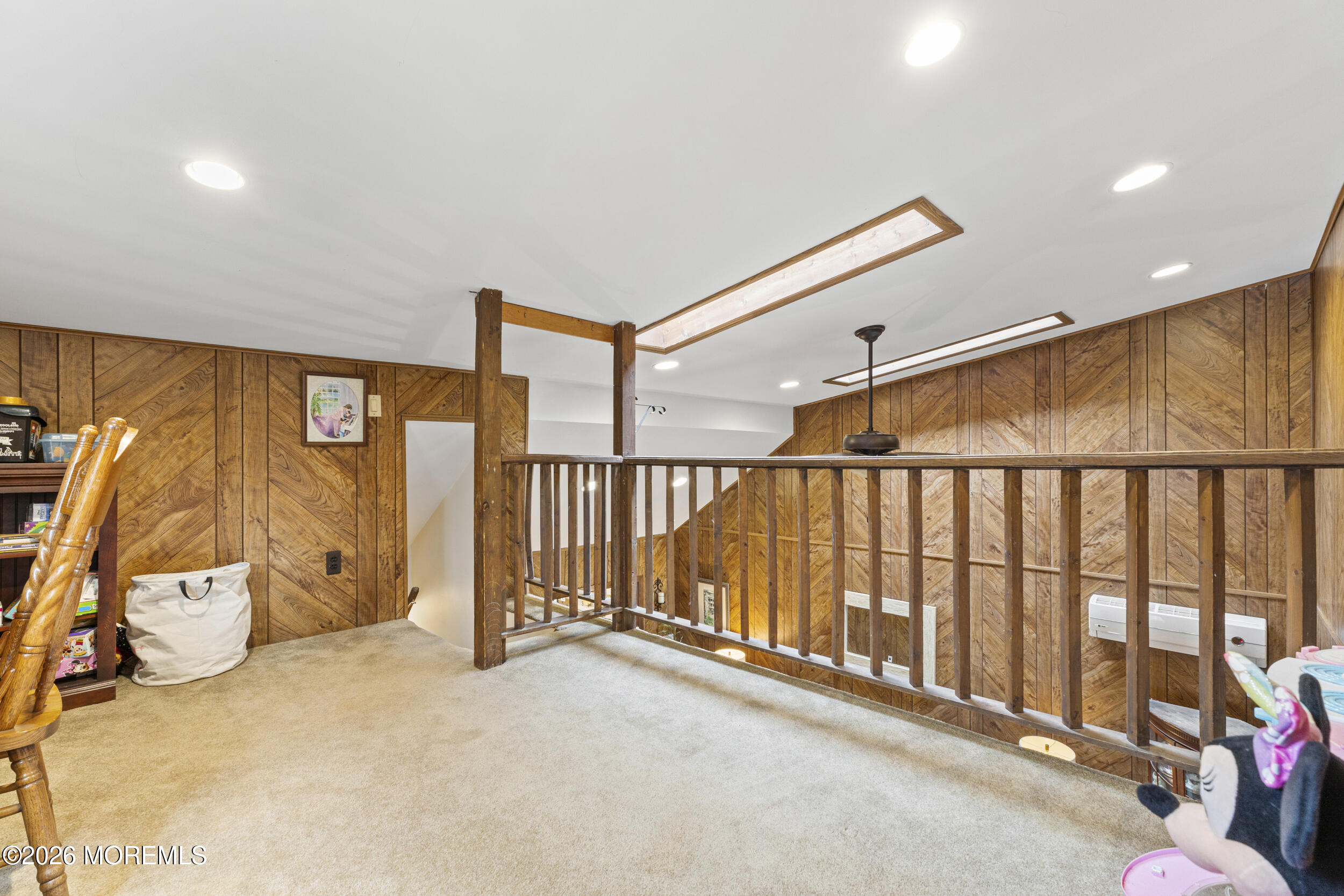 164 W 3rd Street