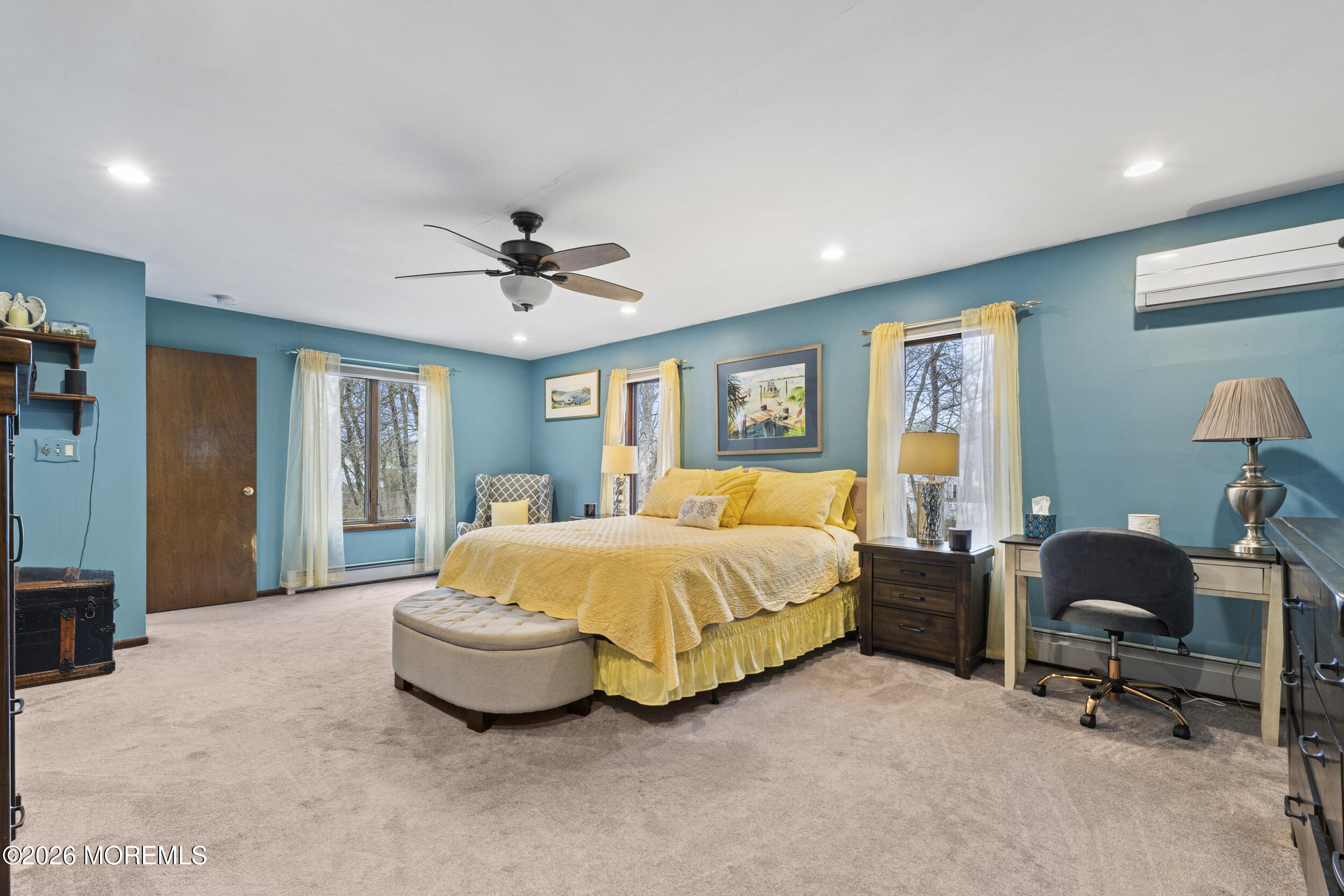 164 W 3rd Street