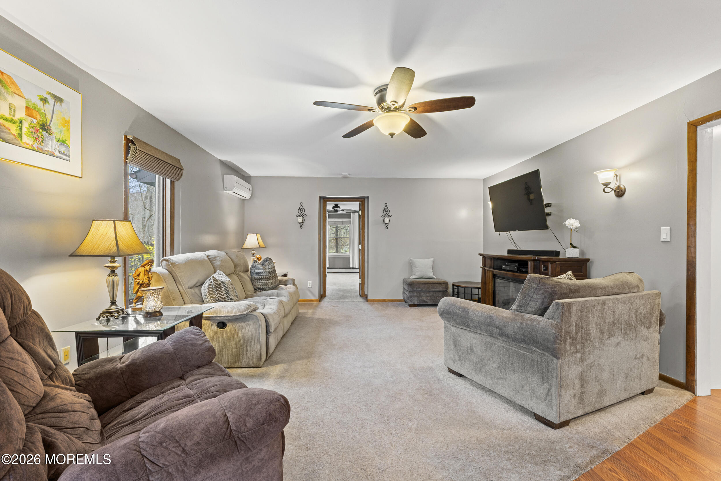 164 W 3rd Street