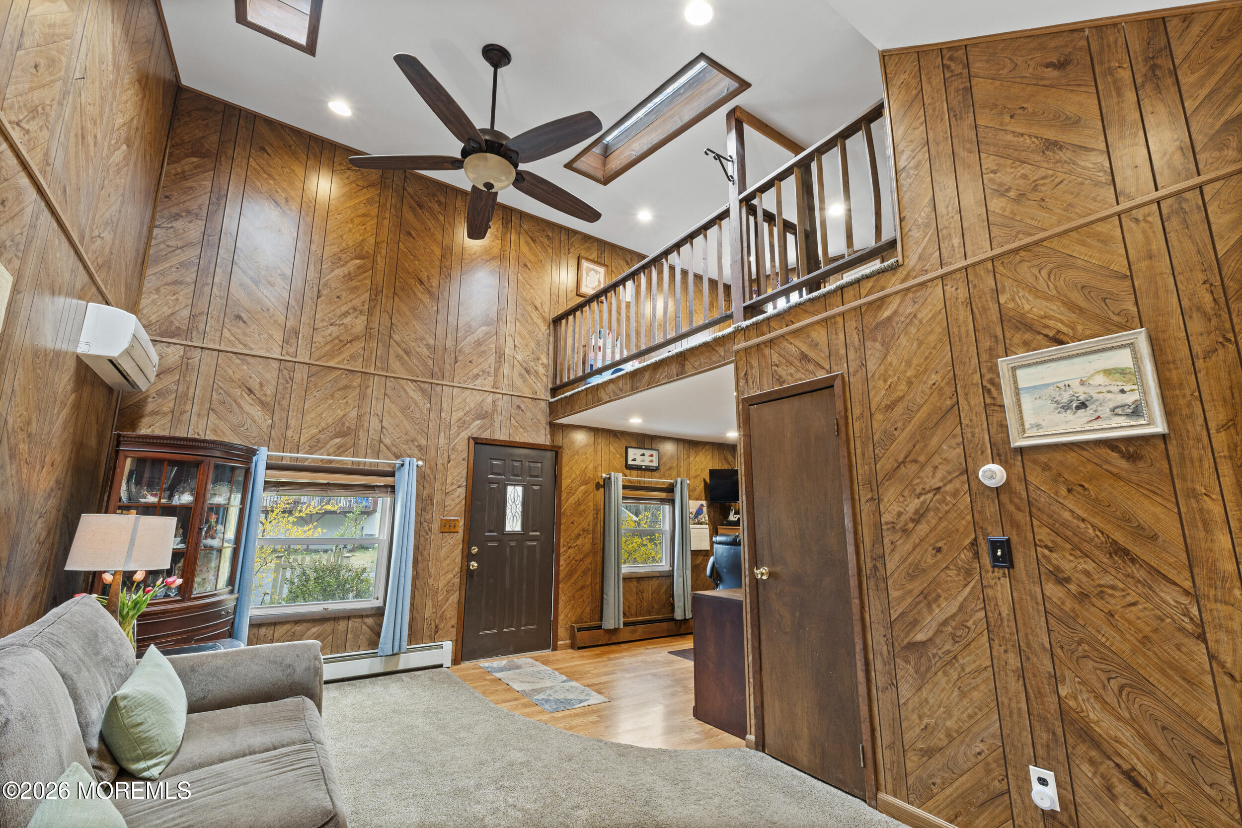 164 W 3rd Street