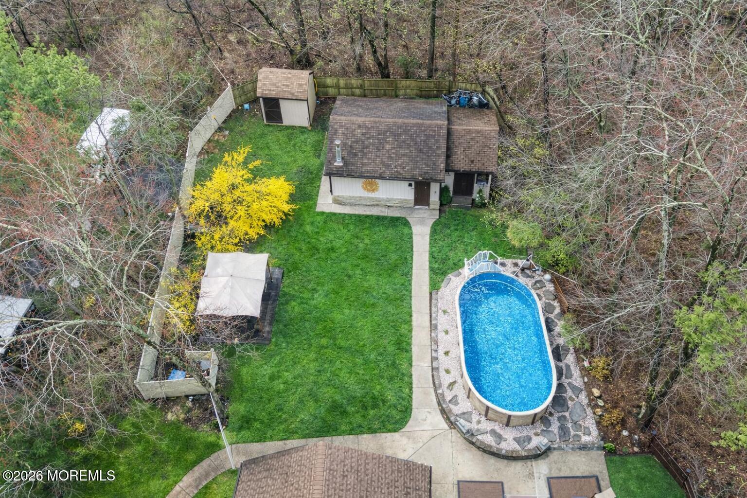 164 W 3rd Street