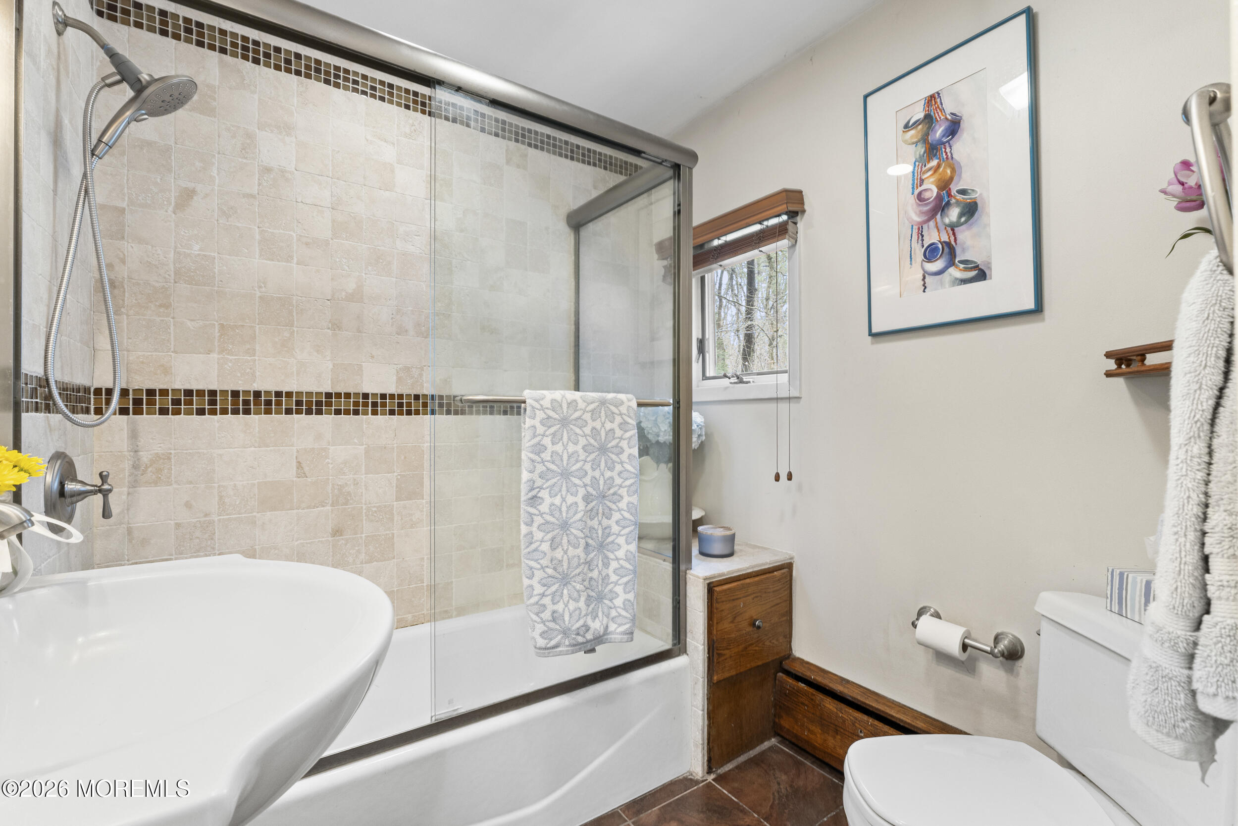 164 W 3rd Street