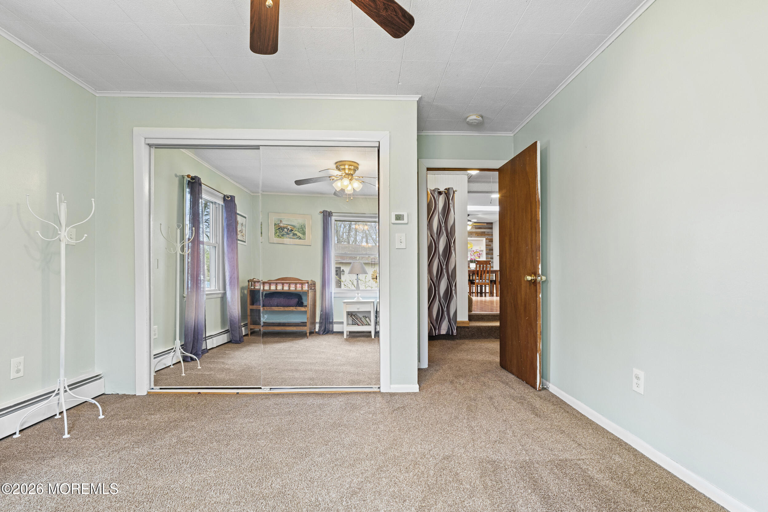 164 W 3rd Street
