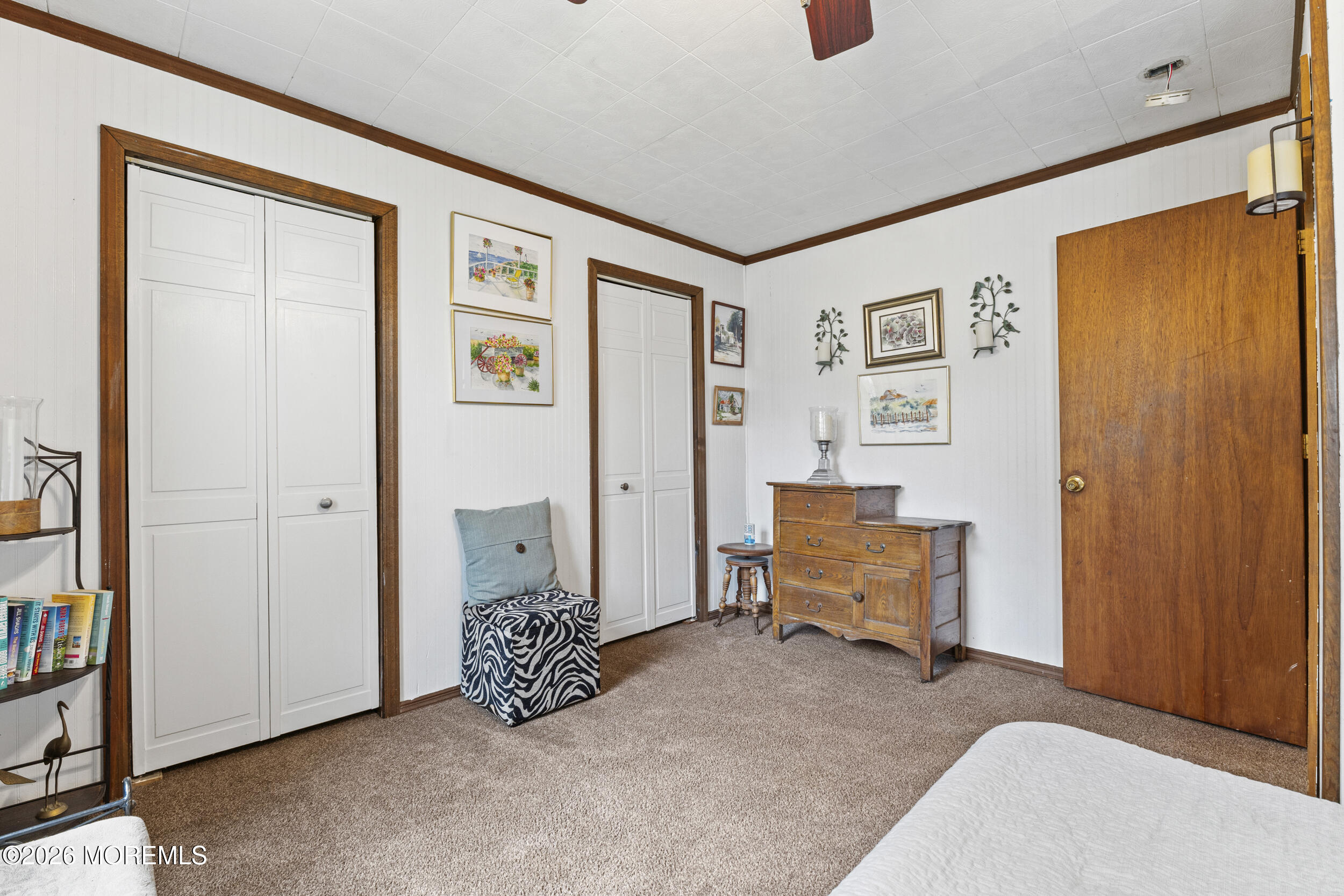 164 W 3rd Street