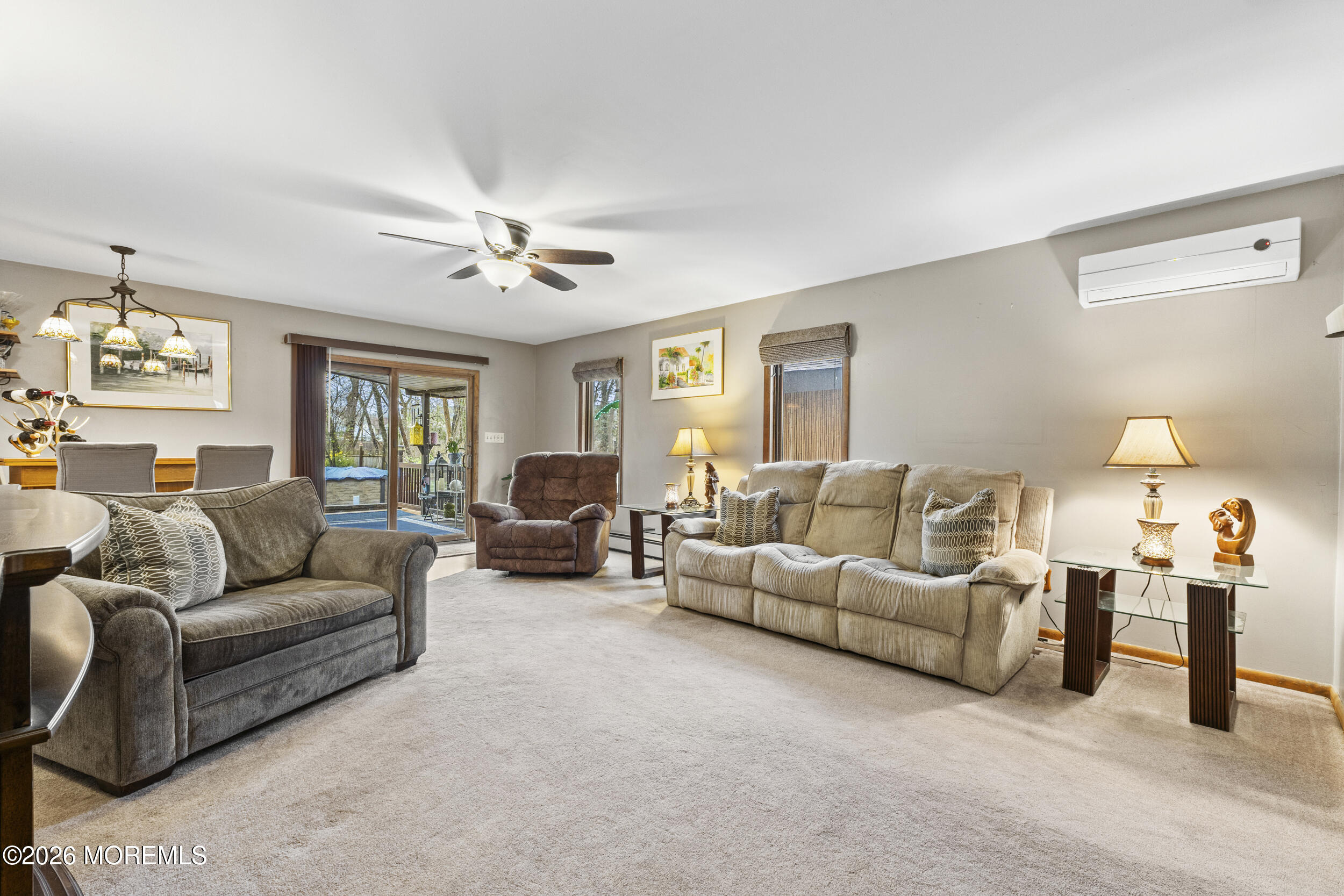 164 W 3rd Street