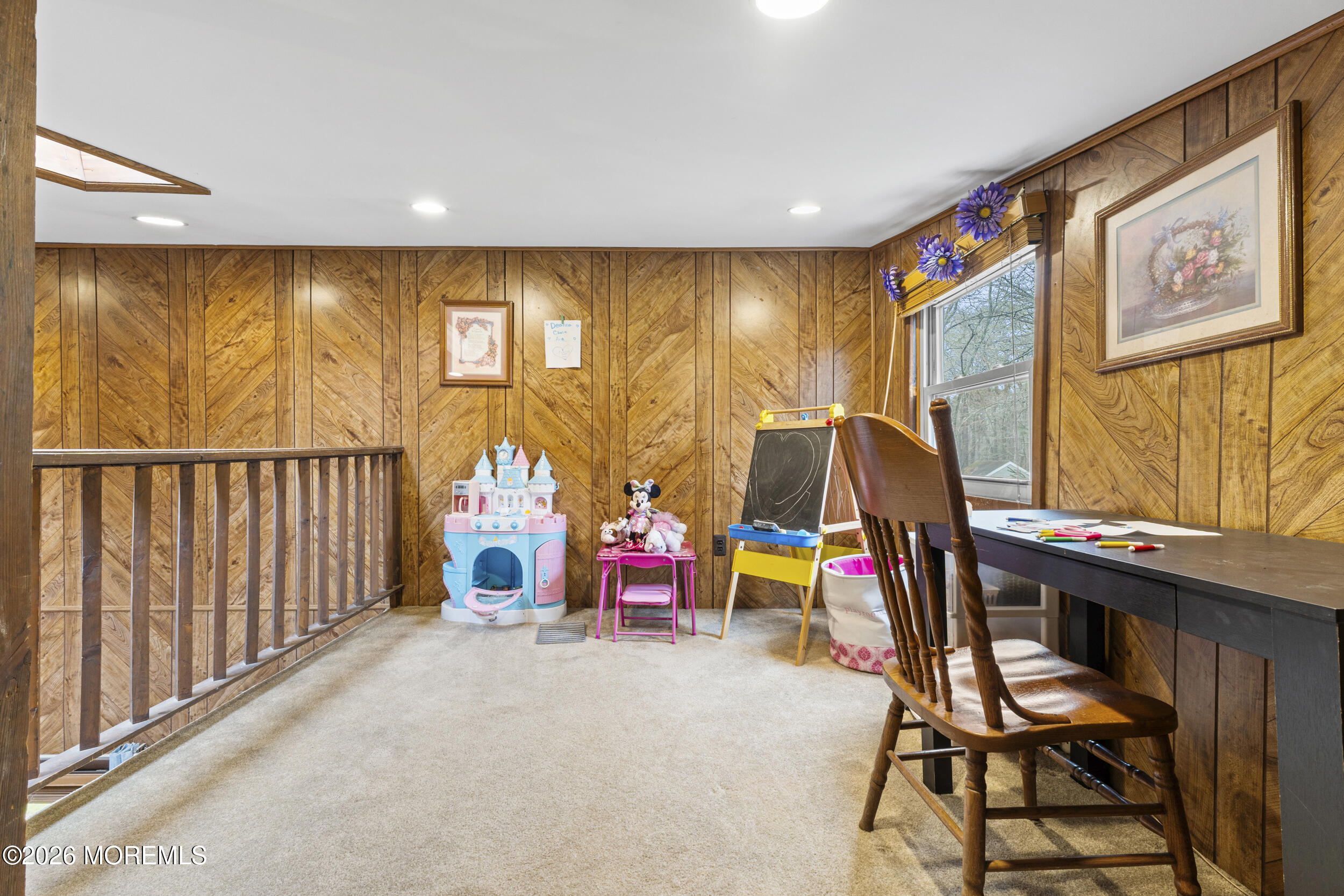 164 W 3rd Street