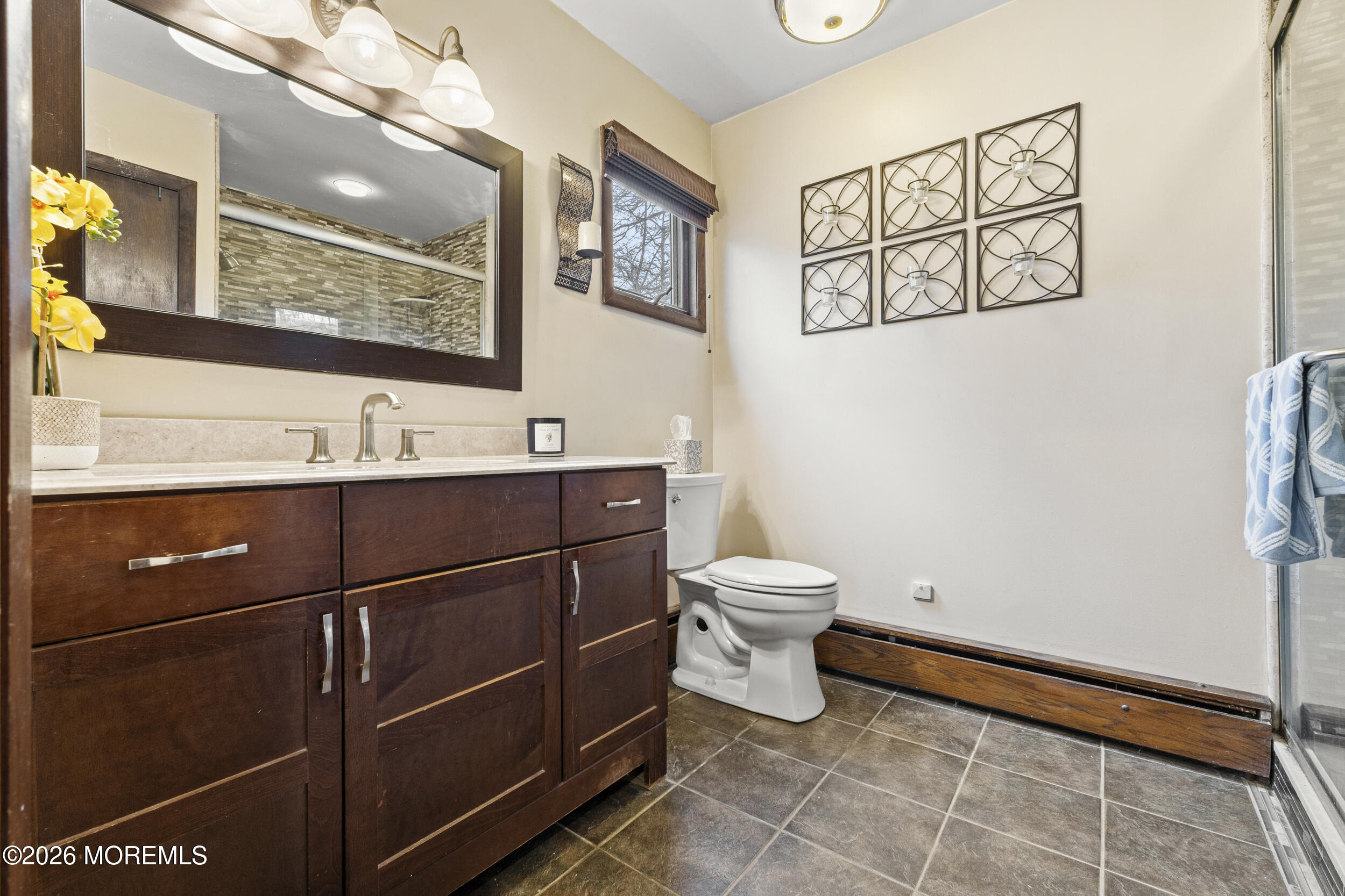 164 W 3rd Street