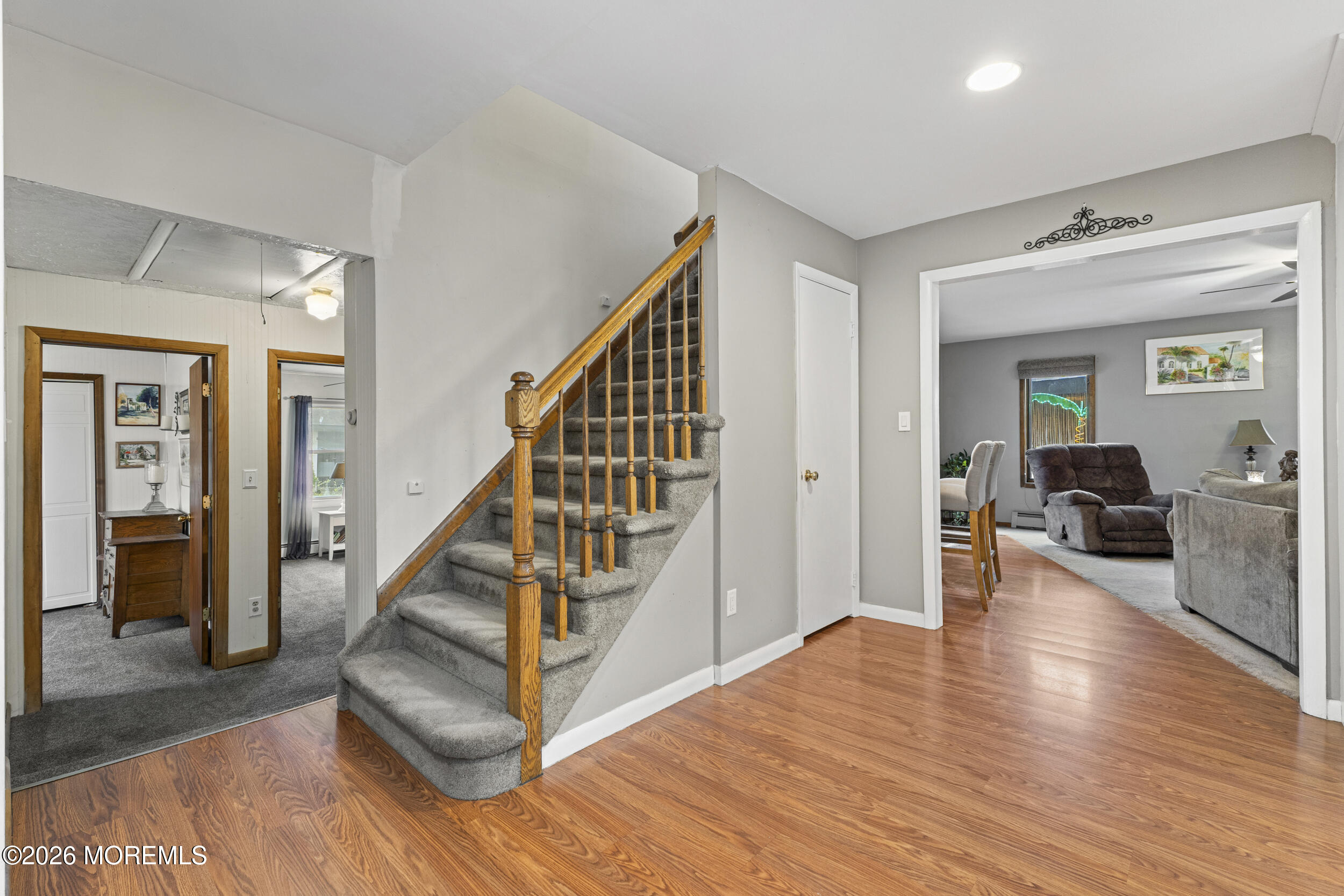 164 W 3rd Street