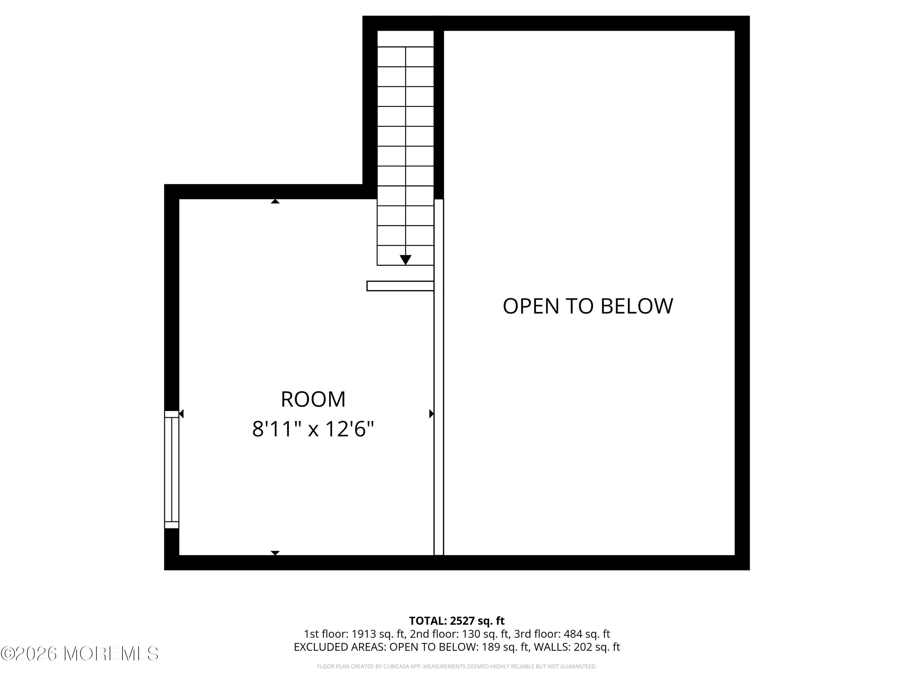 164 W 3rd Street