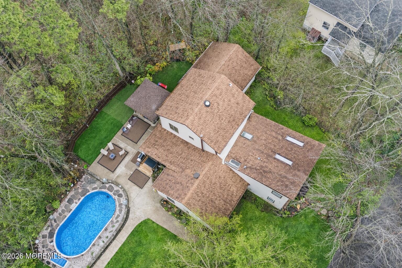 164 W 3rd Street