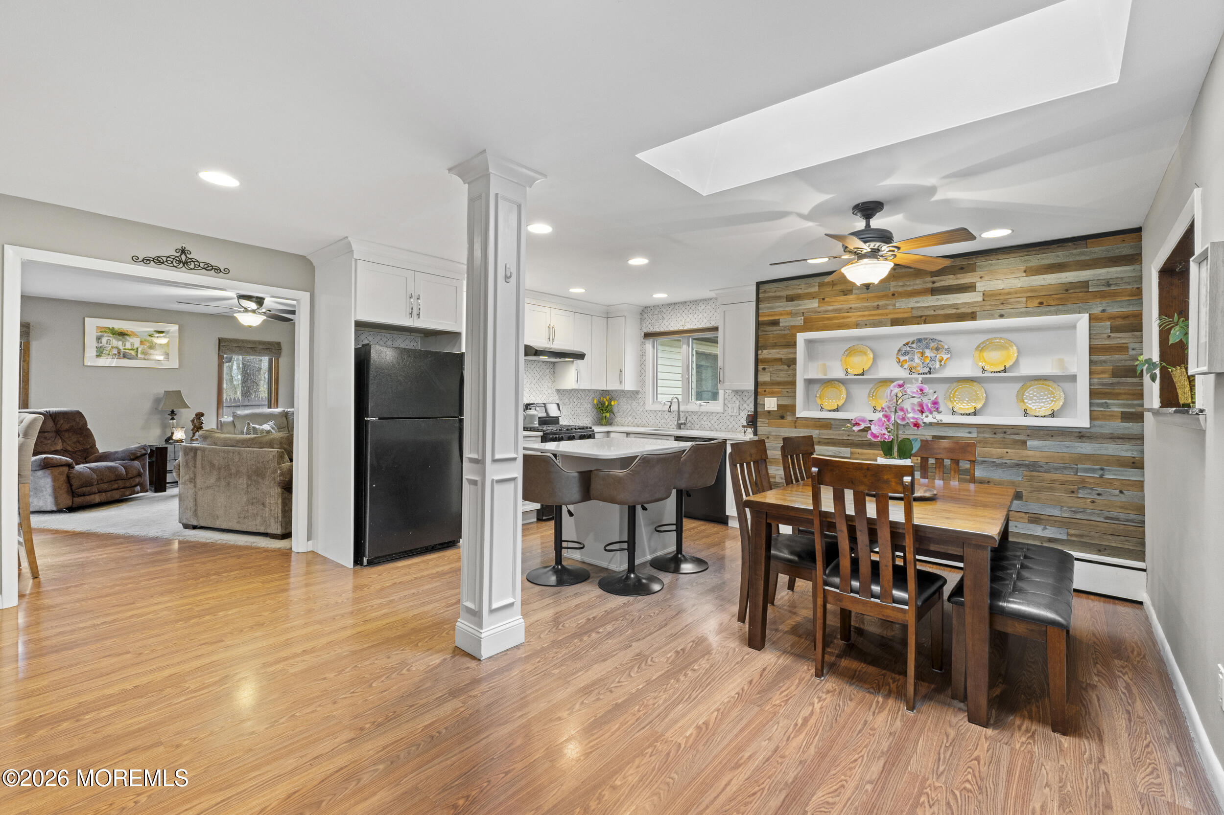 164 W 3rd Street
